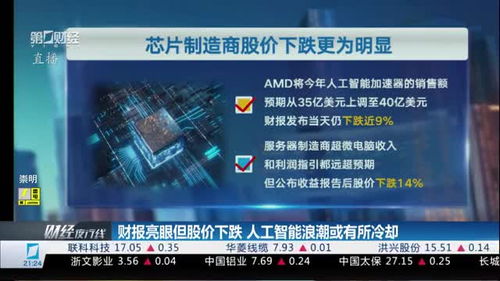 科技巨頭資本優(yōu)勢與頭部競爭 網(wǎng)絡科技領域的發(fā)展趨勢