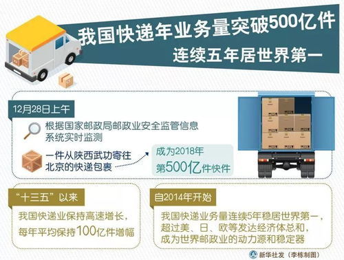 鐵總回應(yīng)網(wǎng)傳用戶信息泄露 信息不實(shí)，信息安全開(kāi)發(fā)持續(xù)推進(jìn)