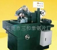 機用鋸片自動磨齒機價格與批發(fā)廠家全解析 世界工廠網(wǎng)產(chǎn)品信息庫指南